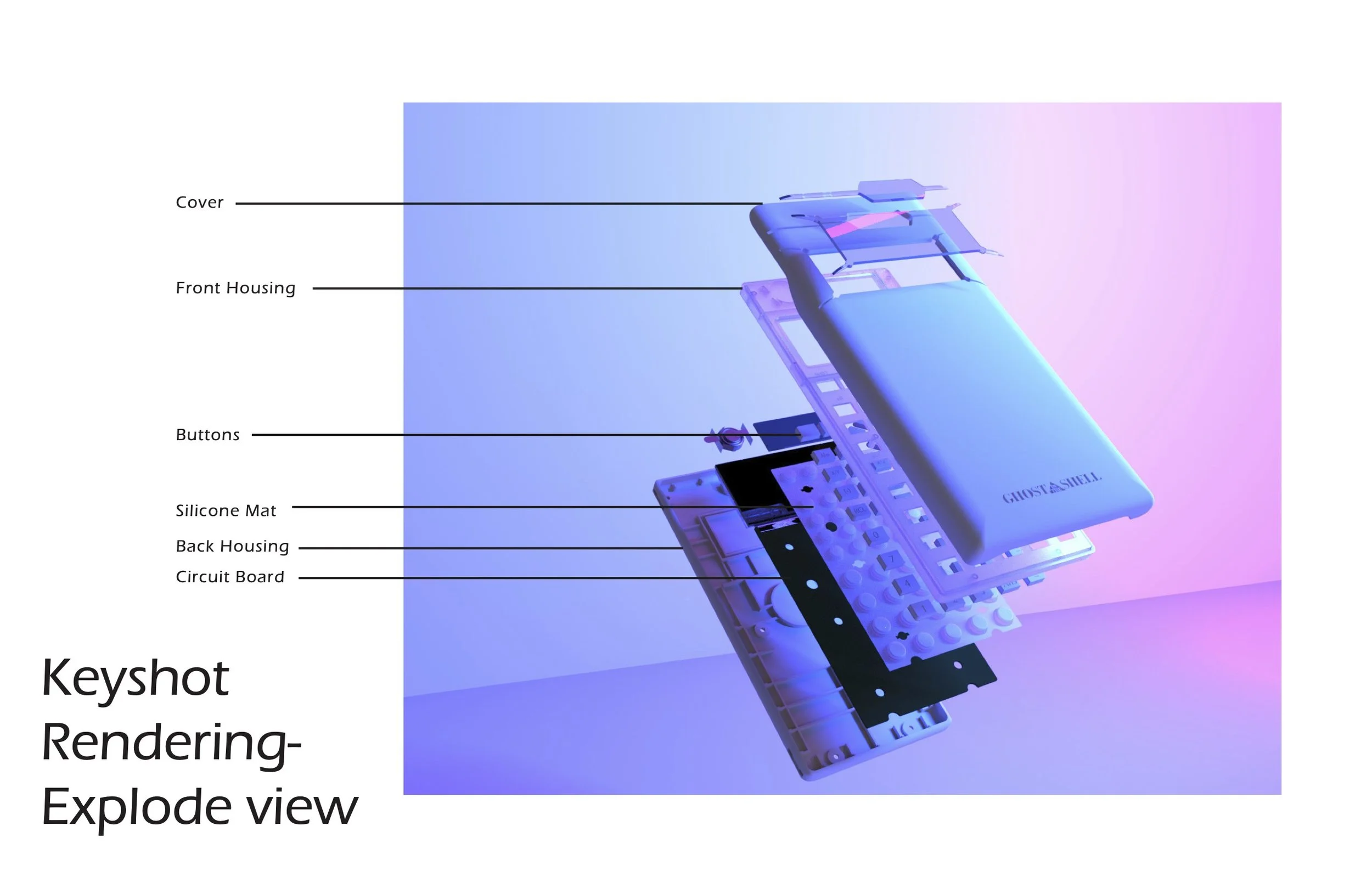 CALCULATOR.5.jpg