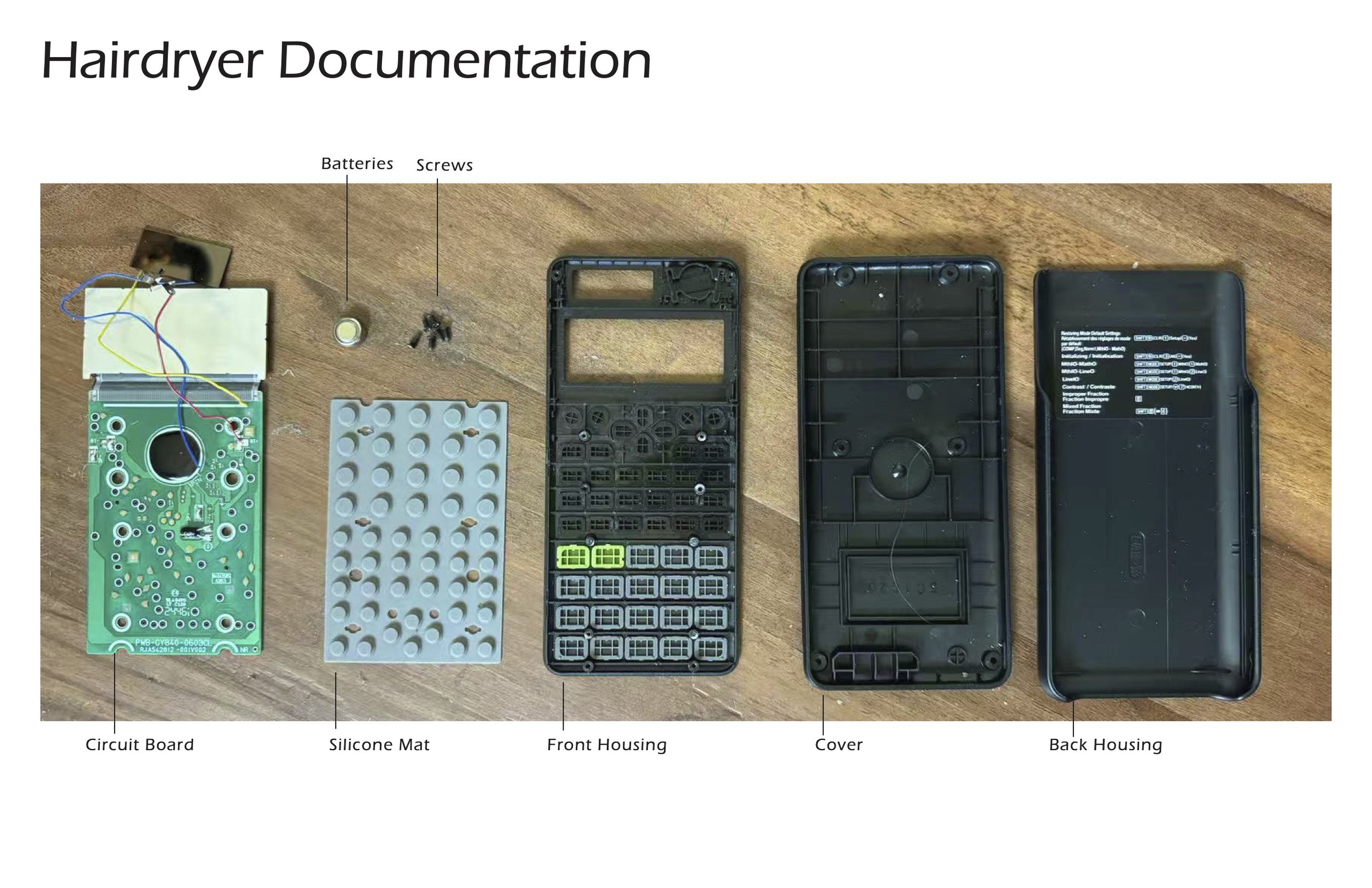 CALCULATOR.1.jpg