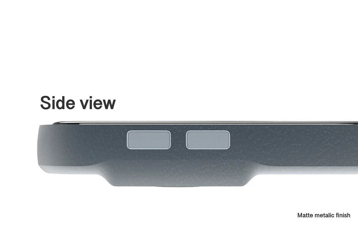 3D 2 project 1 audio-technica phone design7.jpg