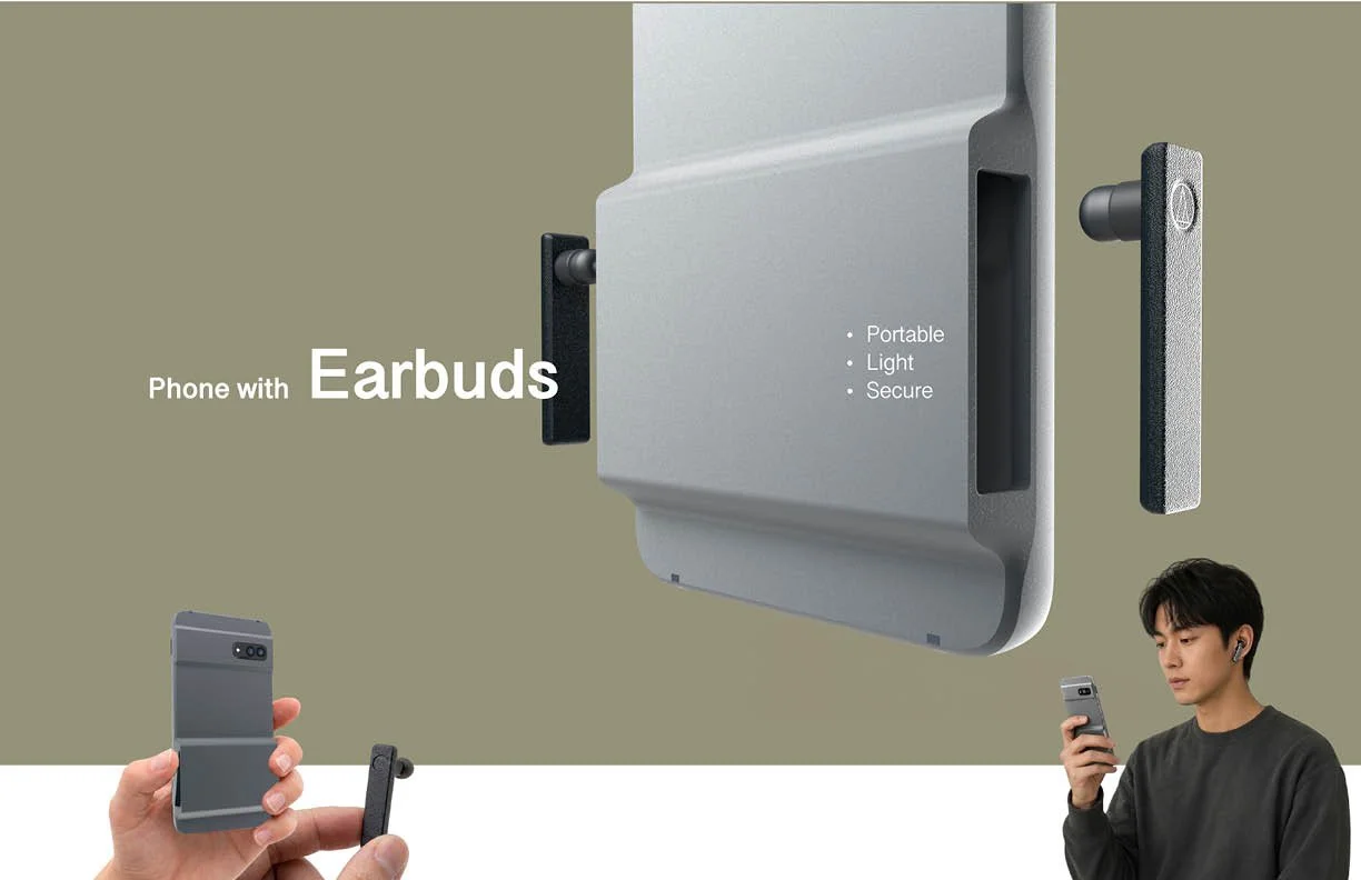 3D 2 project 1 audio-technica phone design8.jpg
