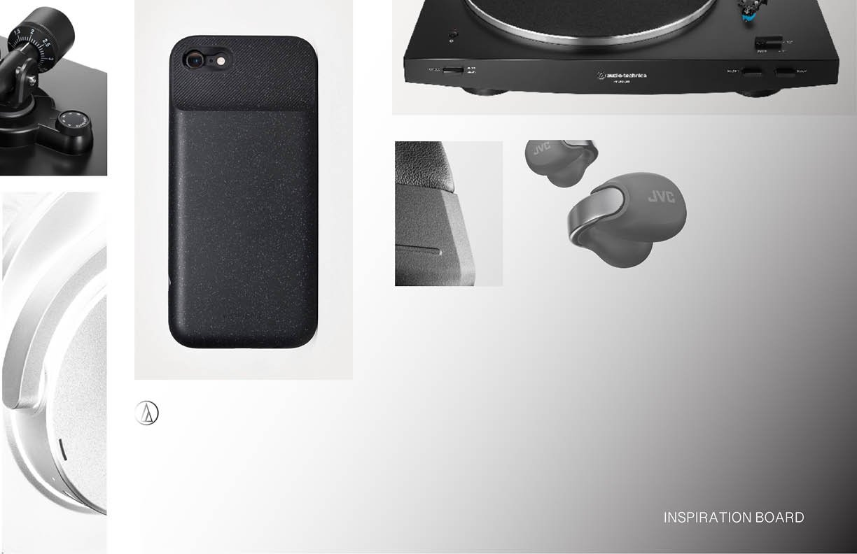 3D 2 project 1 audio-technica phone design2.jpg
