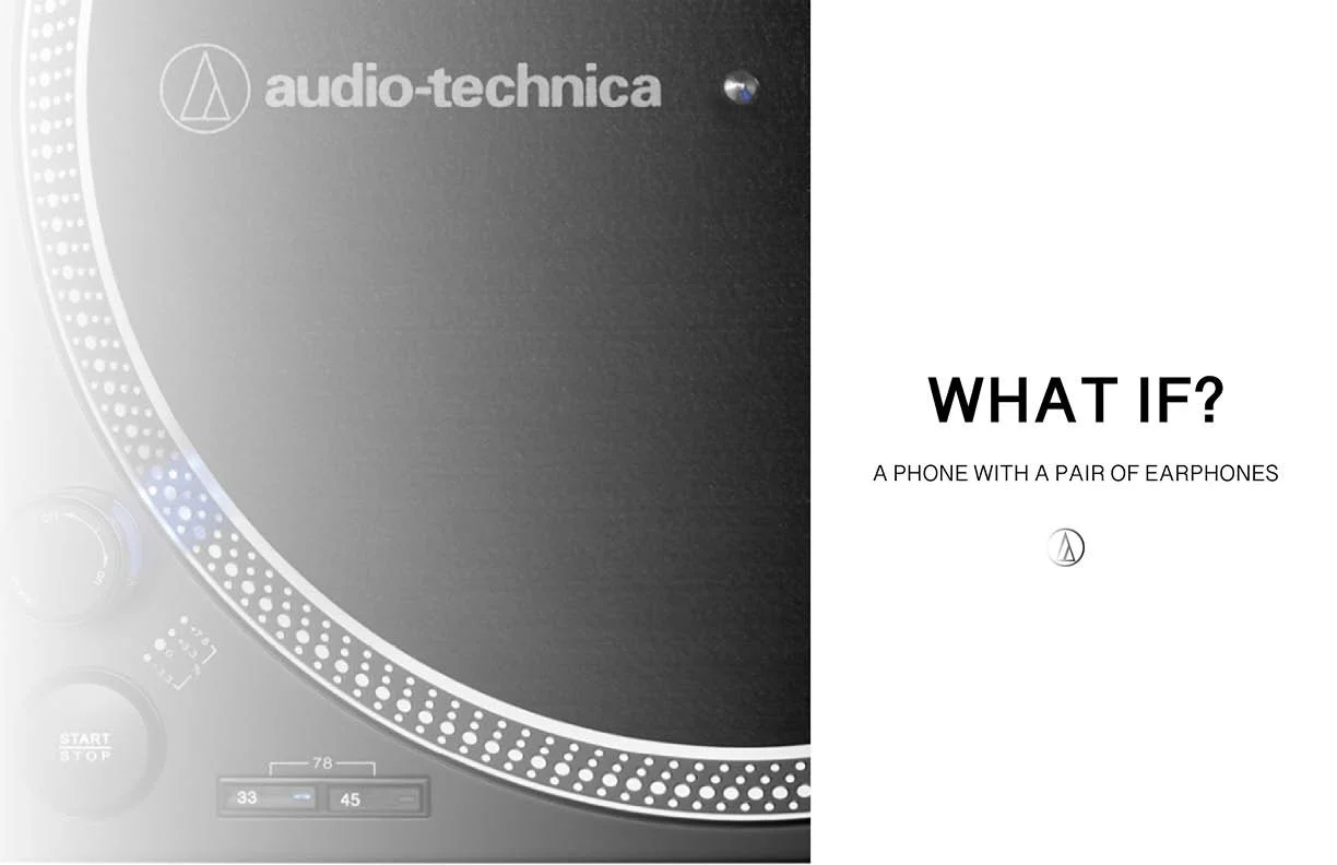 3D 2 project 1 audio-technica phone design.jpg