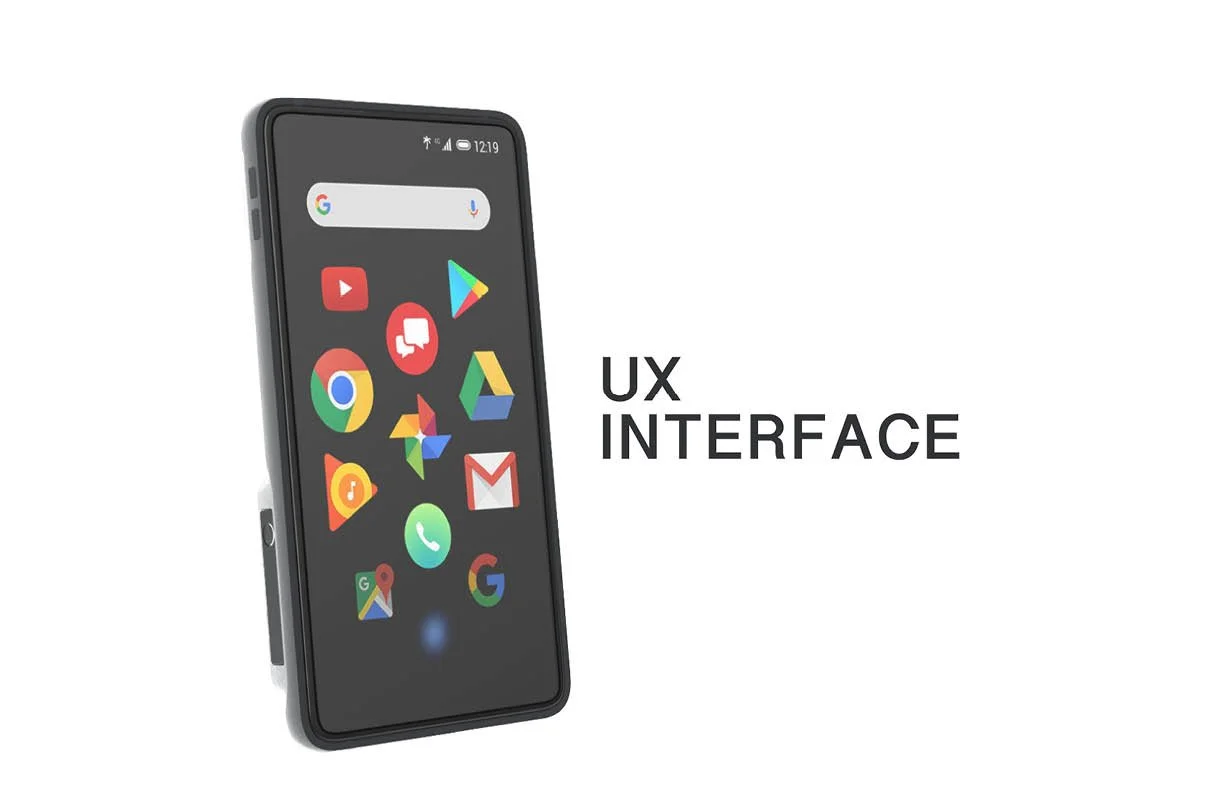 3D 2 project 1 audio-technica phone design6.jpg