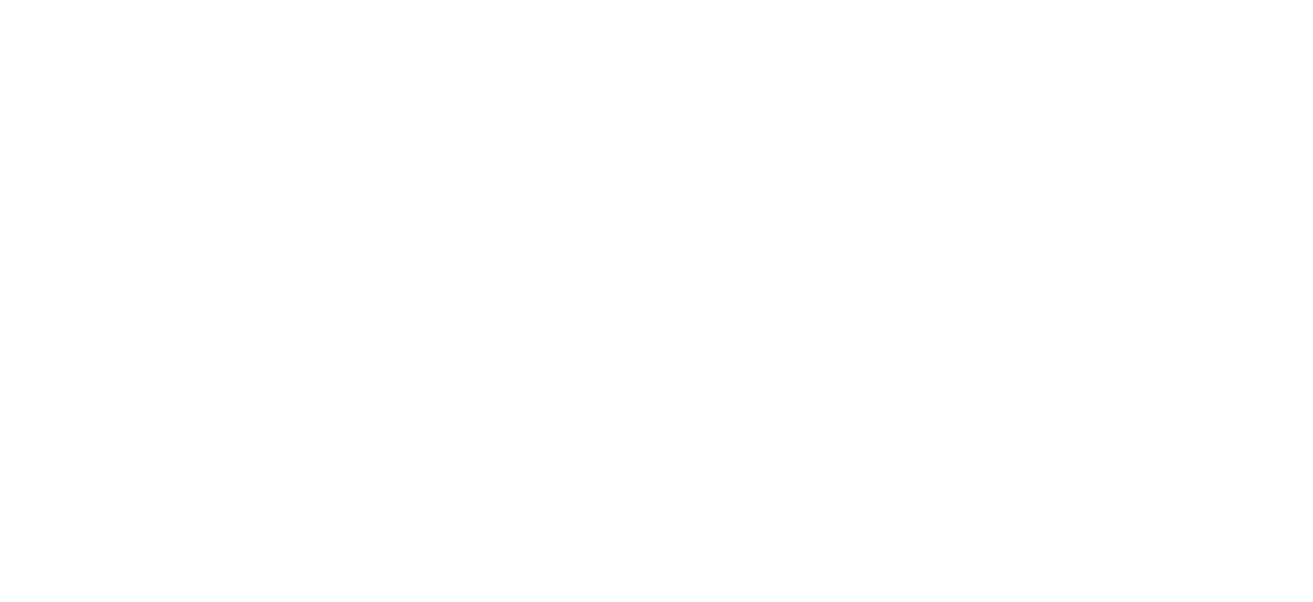 yesca - Autoforum