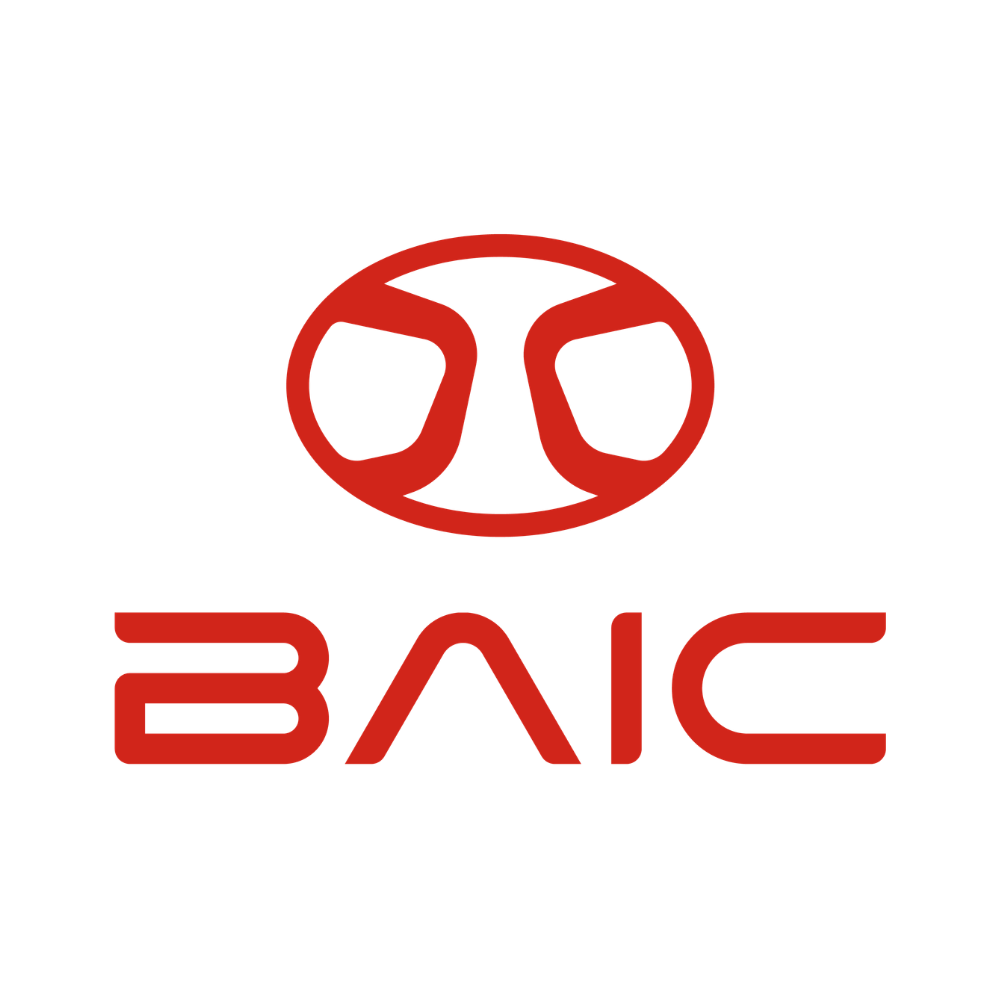 BAIC