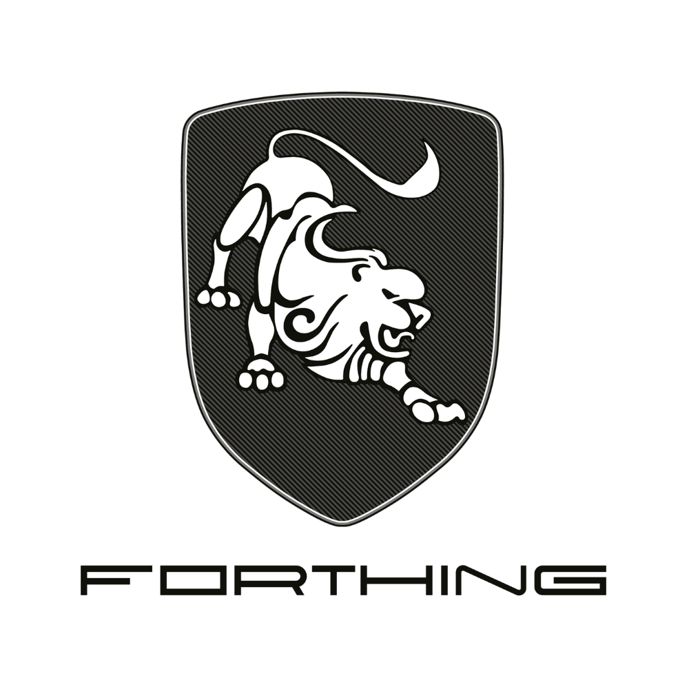 Forthing