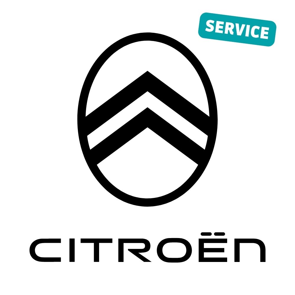 4 service.jpg