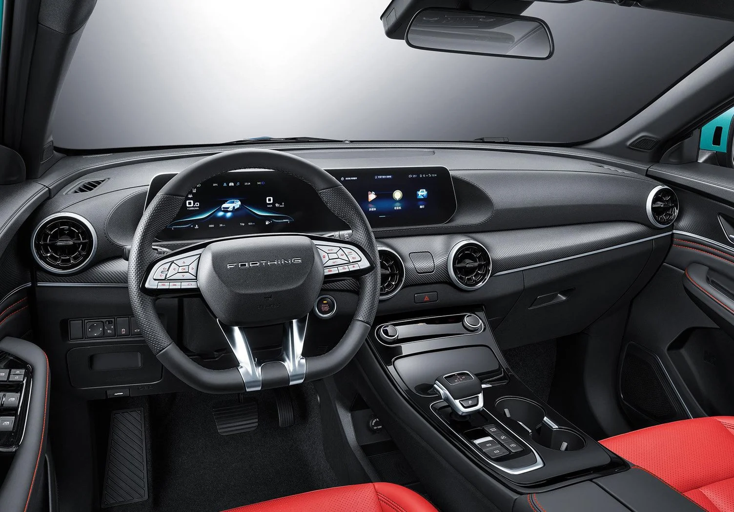 dongfeng-t5-evo-58069.jpg