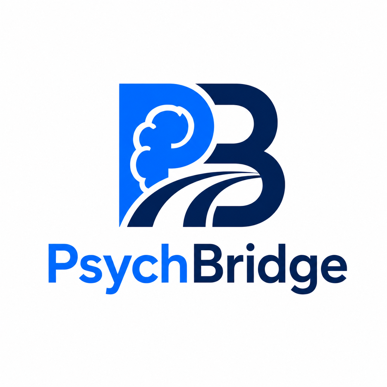 PsychBridge Behavioral Transition Services, LLC