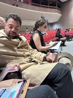 IMG_7104.jpeg