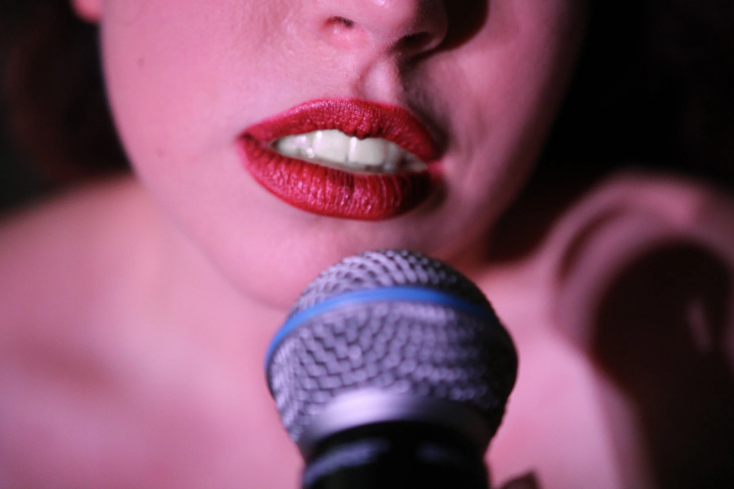 Cabaret 10.jpg
