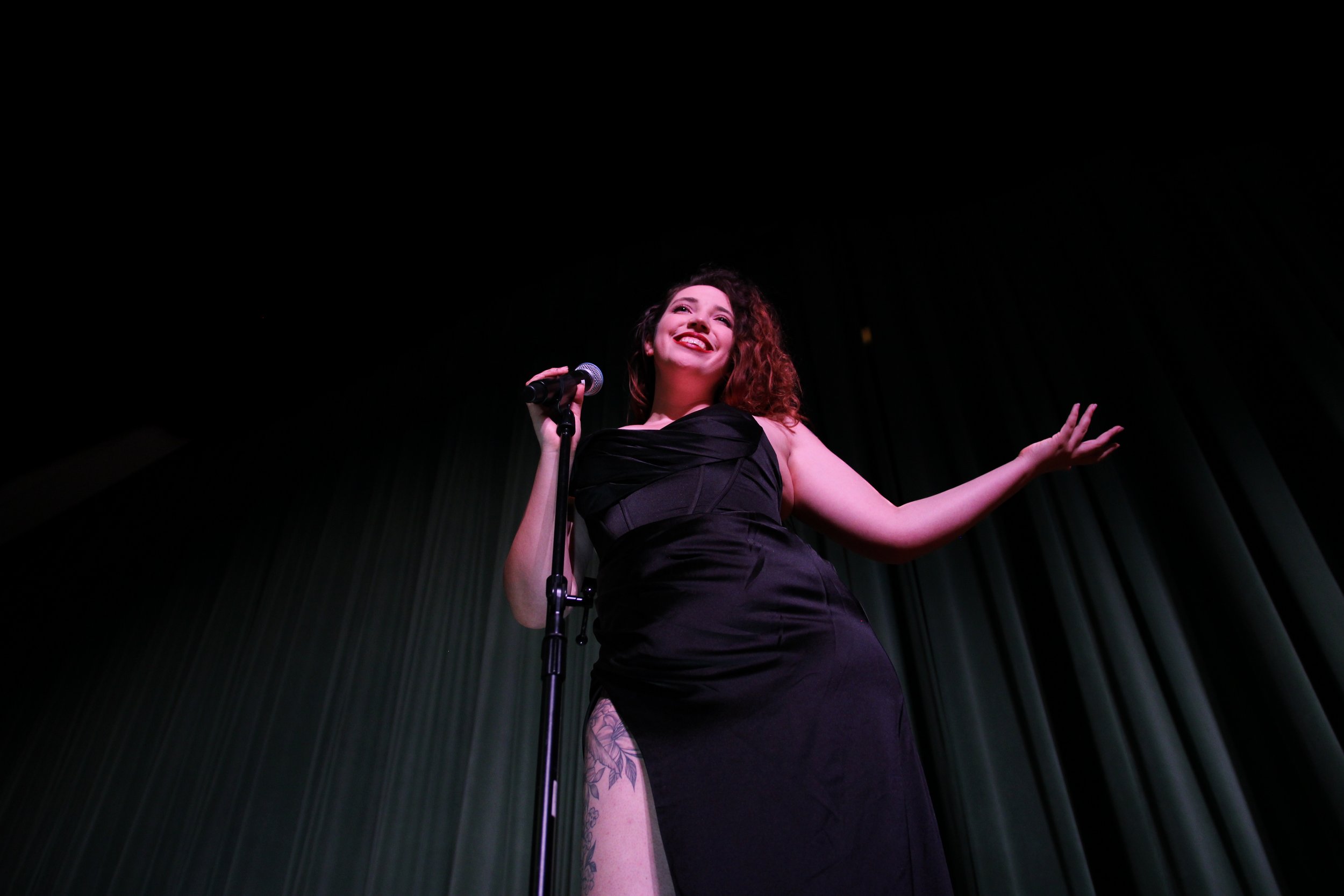 Cabaret 7.jpg