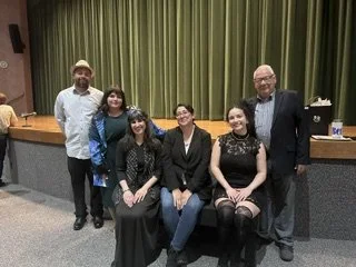 IMG_7110 (1).jpeg