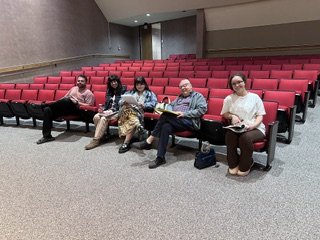IMG_7008 (1).jpeg
