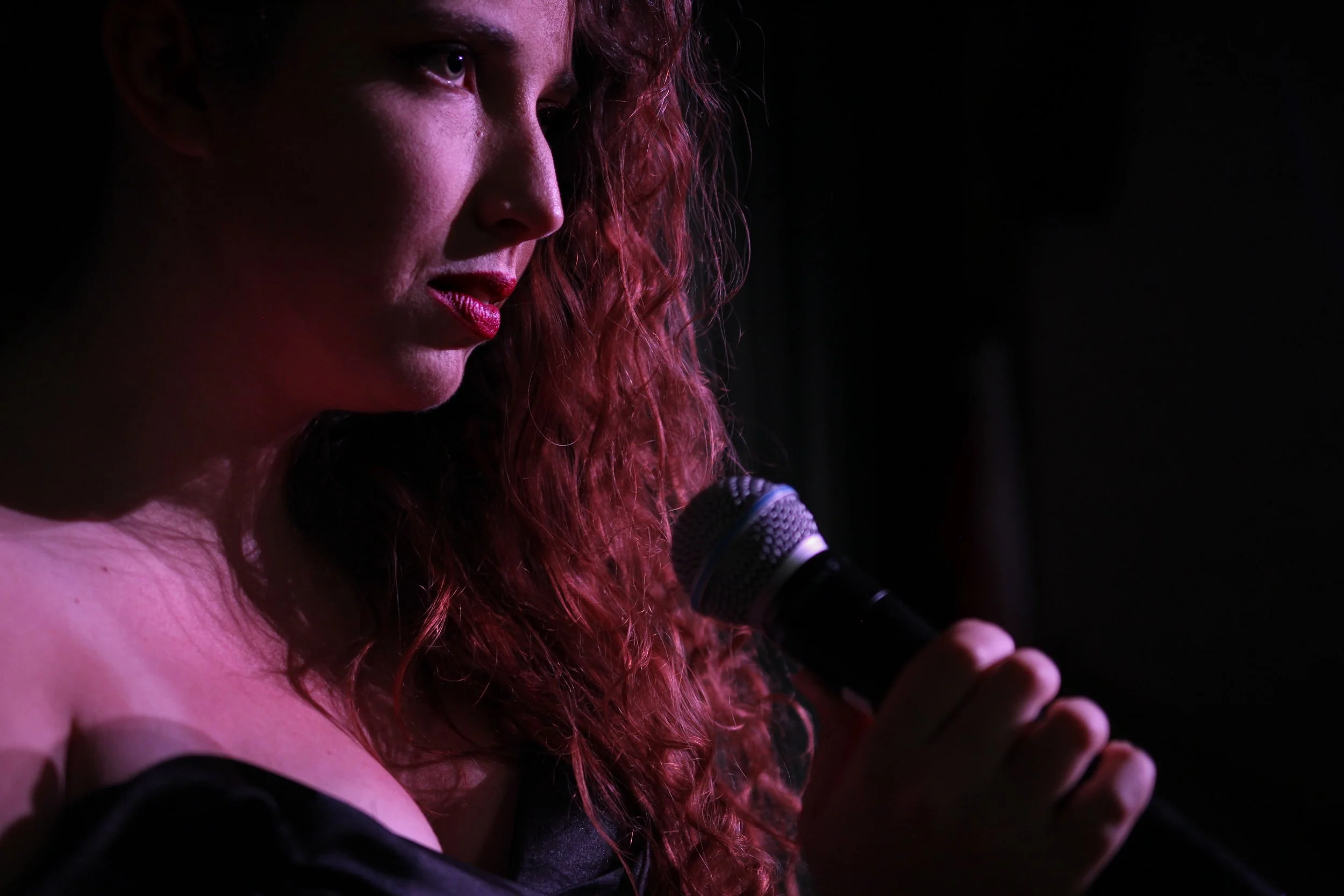 Cabaret  (2).jpg