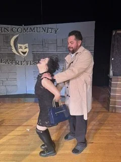 IMG_7115 (1).jpeg