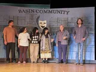 IMG_7017 (1).jpeg