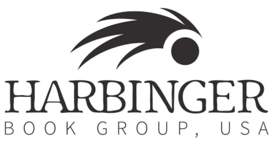 Harbinger Book Group USA