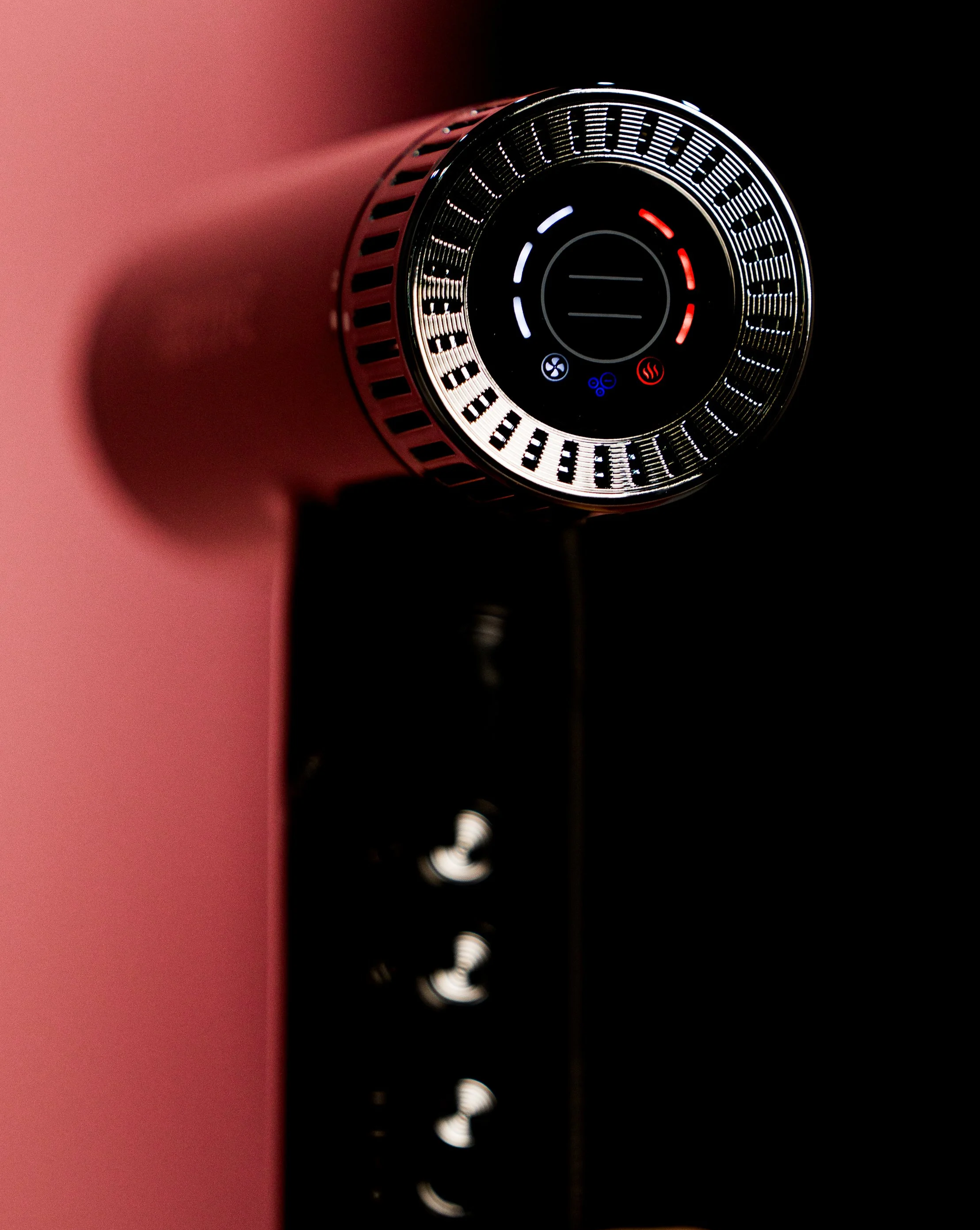 COLOR-09208.png