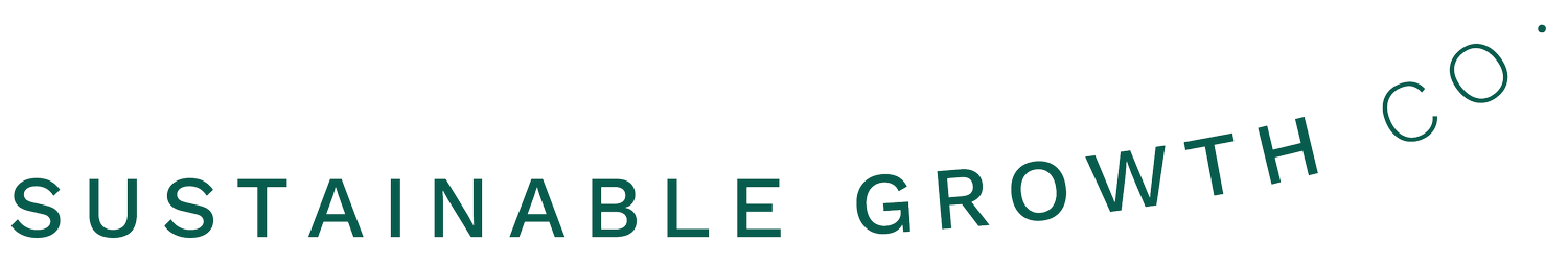 Sustainable Growth Co.