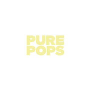 10.png