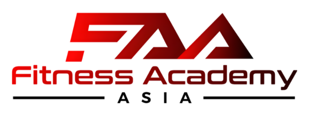 Fitness Academy Asia 