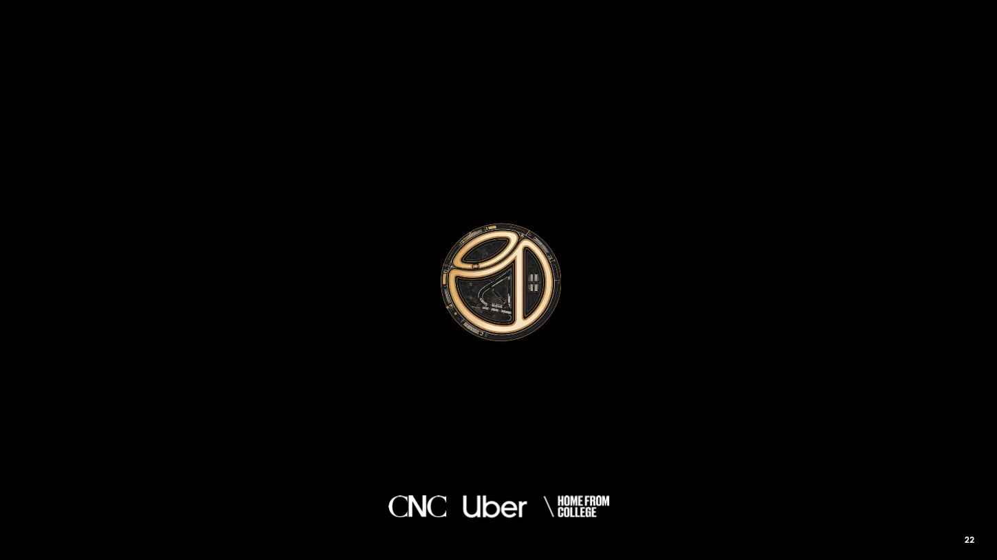 The One Crew