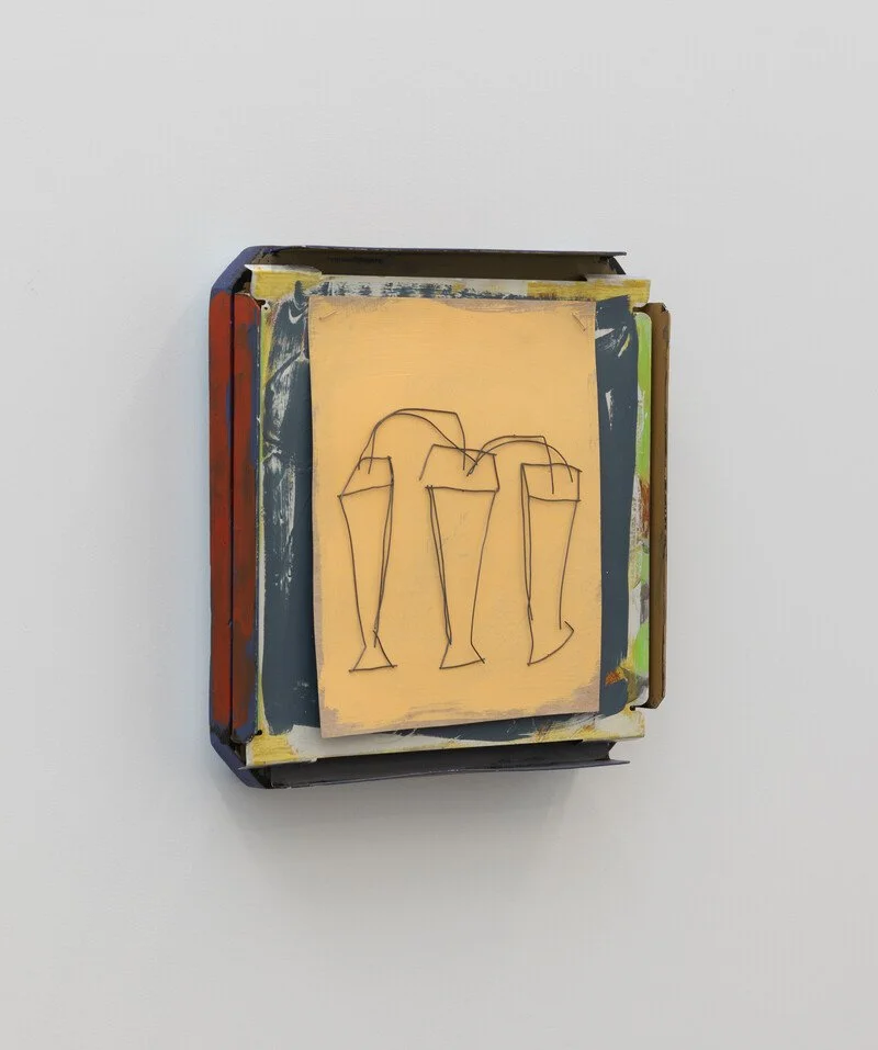 Object + Jewellery