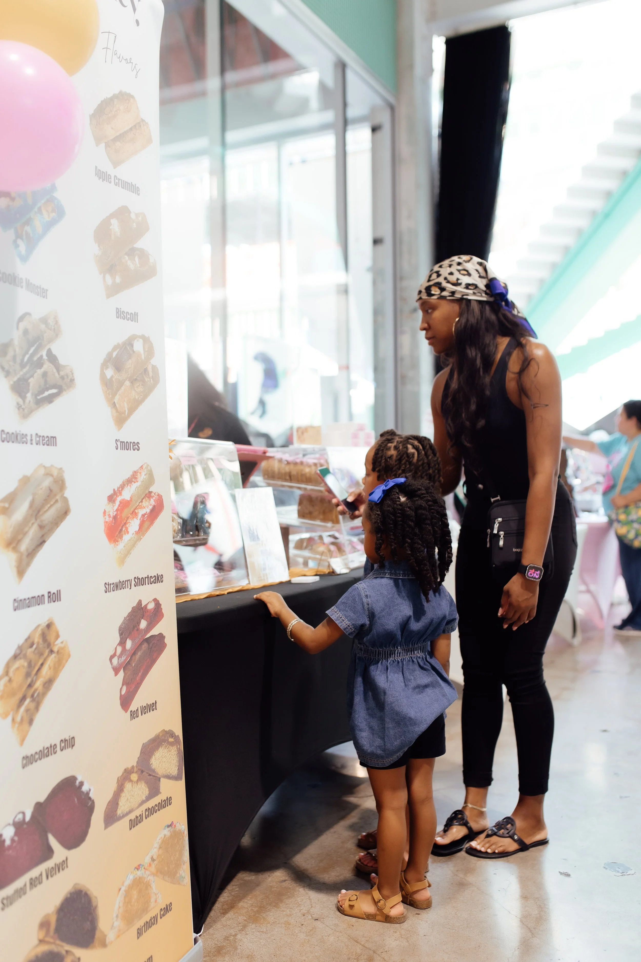 TBM-070.jpg