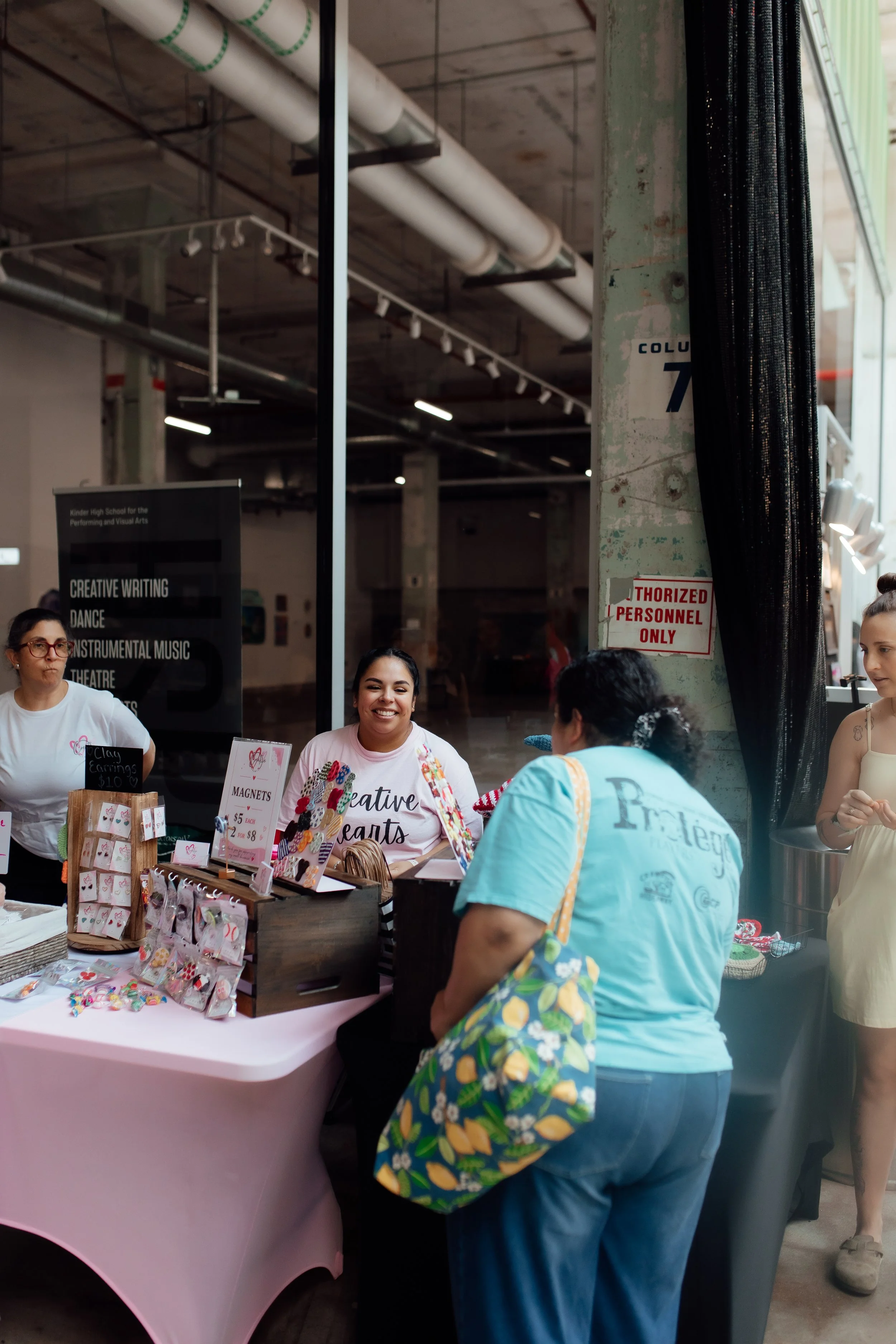 TBM-063.jpg