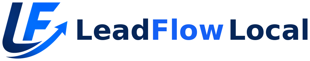 LeadFlow Local