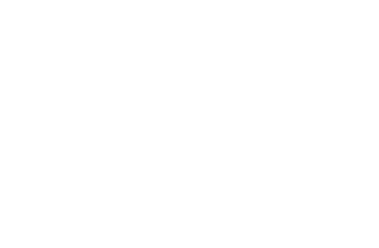 LAK Studios