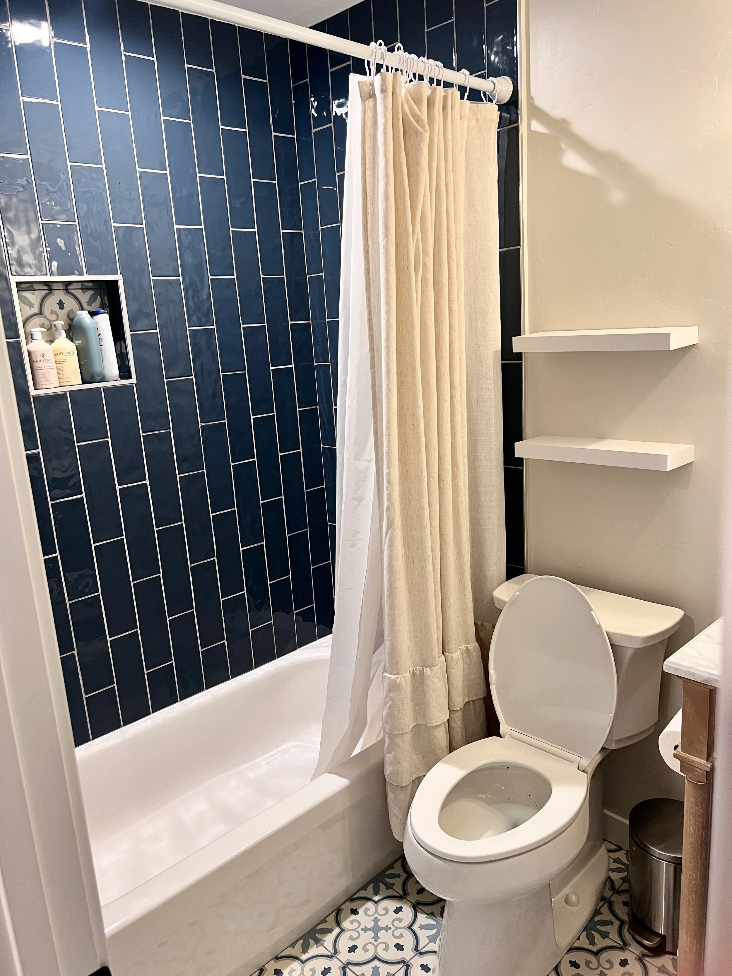Steamboat-springs-2br-ski-in-out-bathroom (1).jpeg