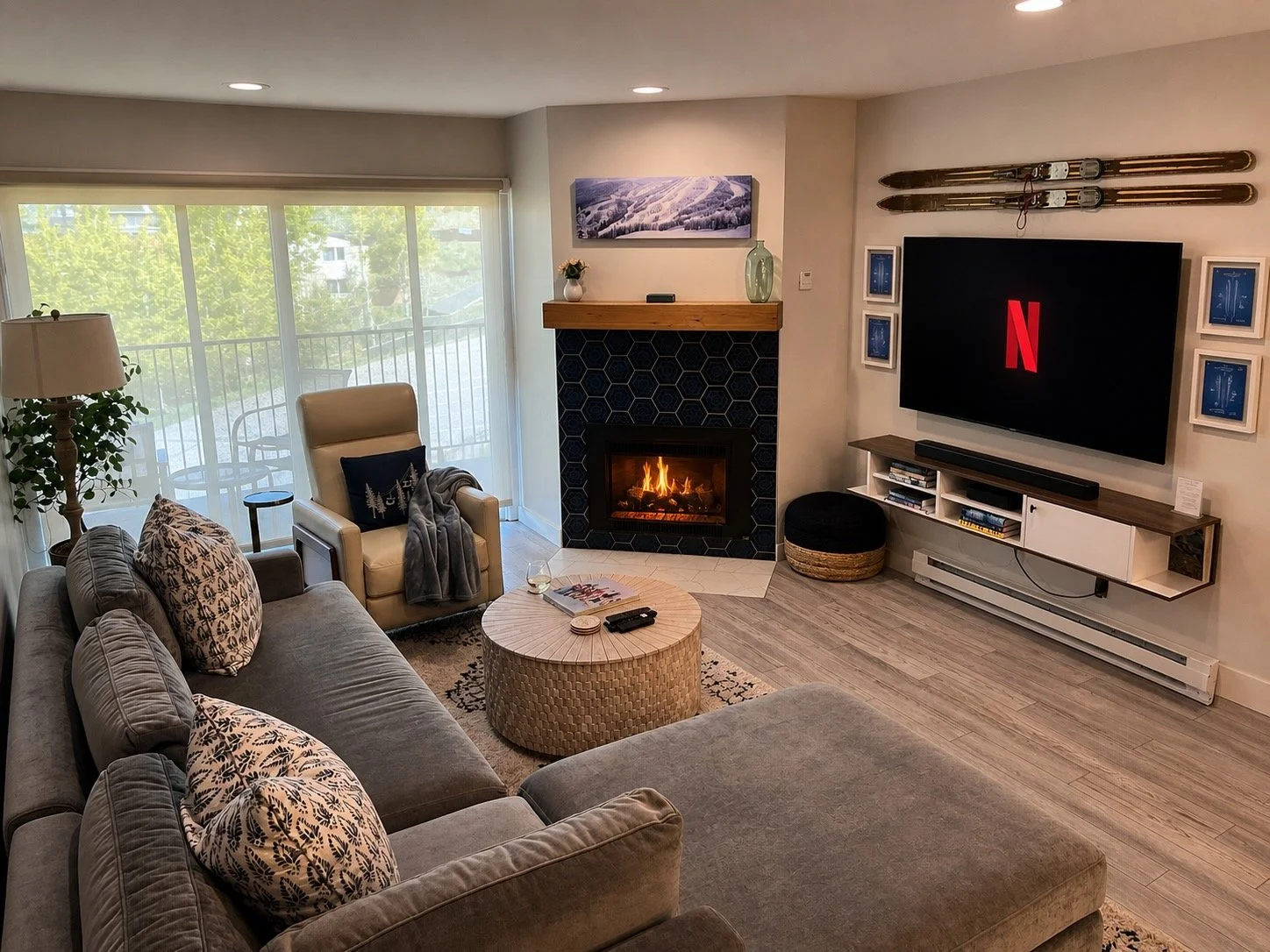 Steamboat-springs-fireplace-large-tv-ski-in-out.jpeg