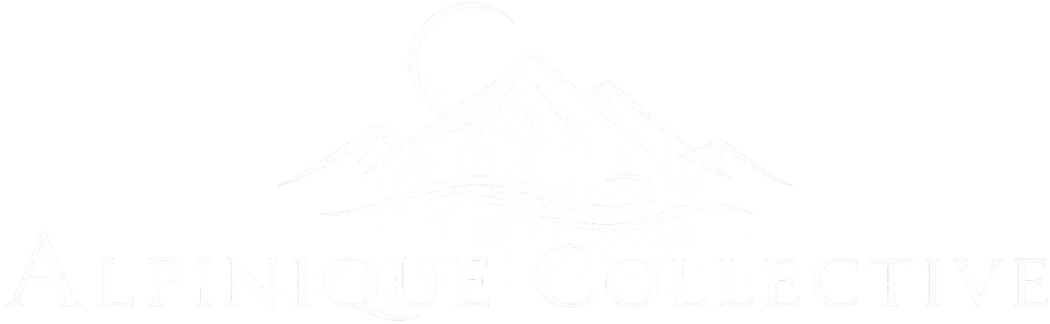 Alpinique Collective