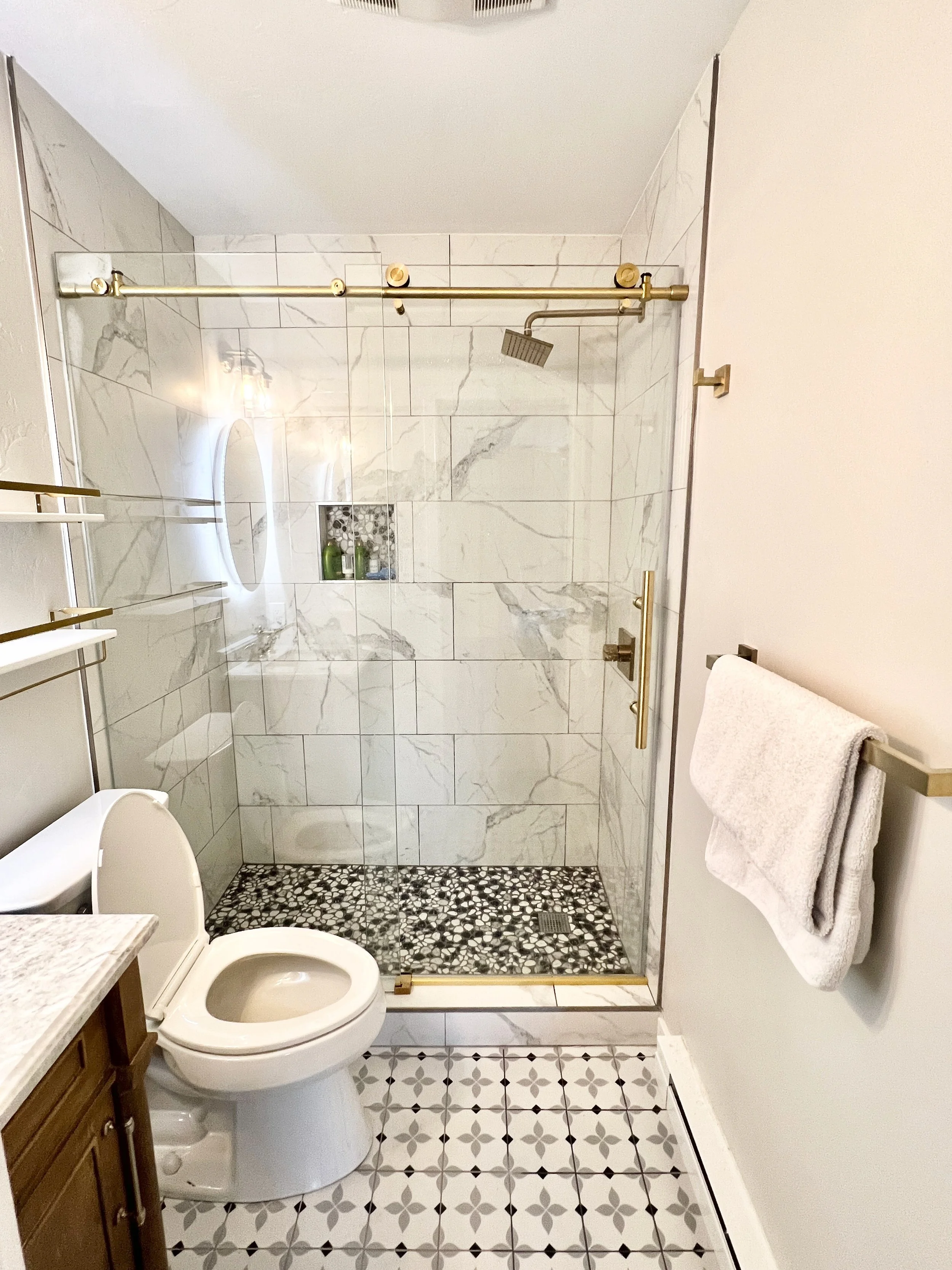 Steamboat-springs-2br-ski-in-out-bathroom (5).jpeg