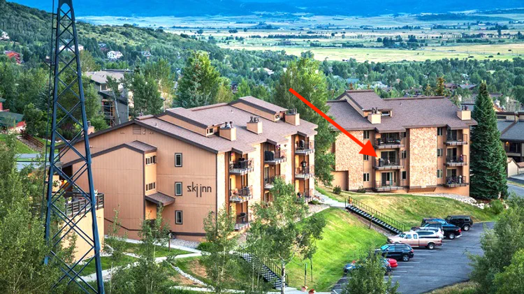 Steamboat-Springs-ski-inn-in-out-2br-condo.png