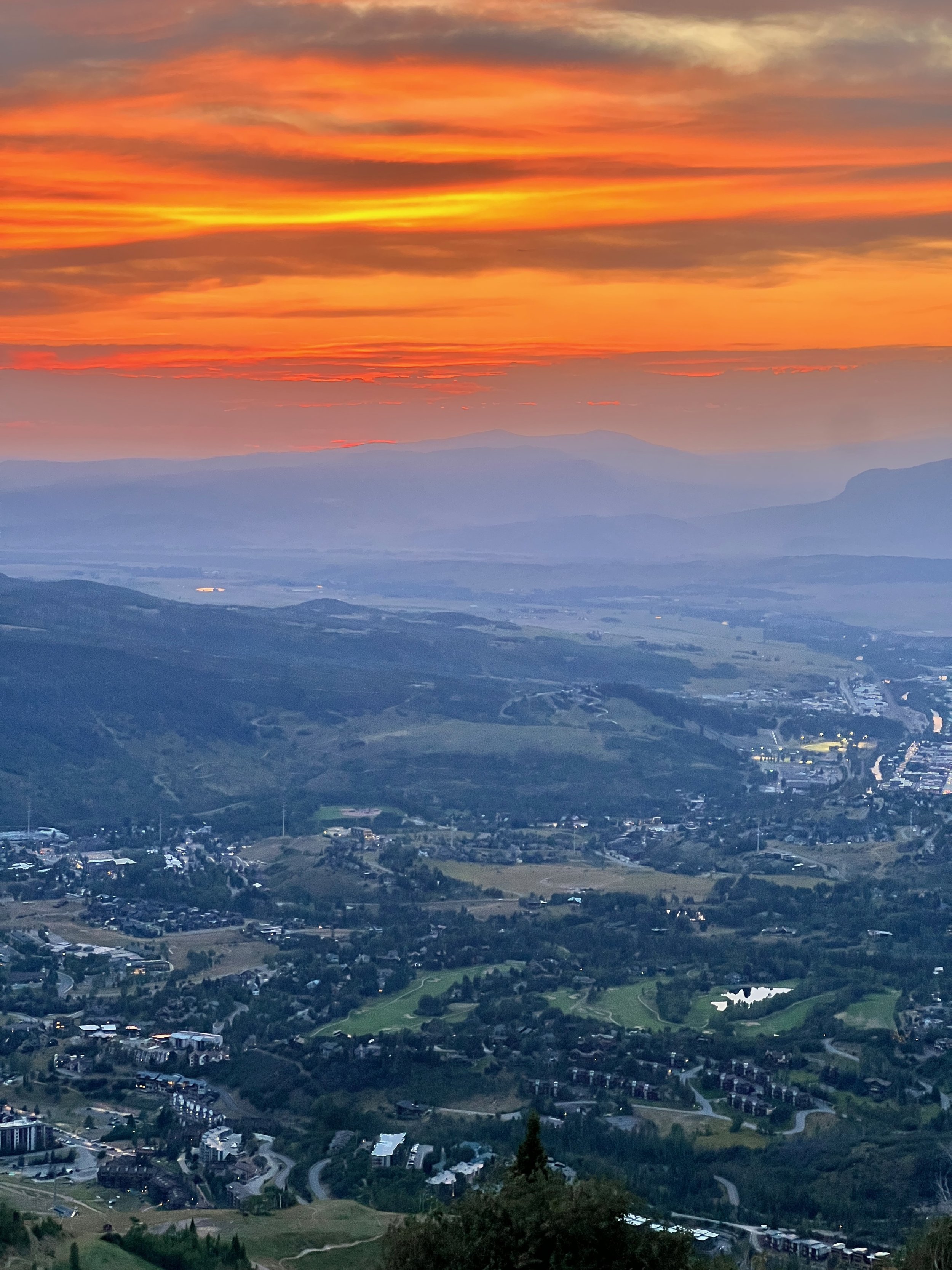Steamboat-Springs-View-Mid-mountain-sunset.jpeg