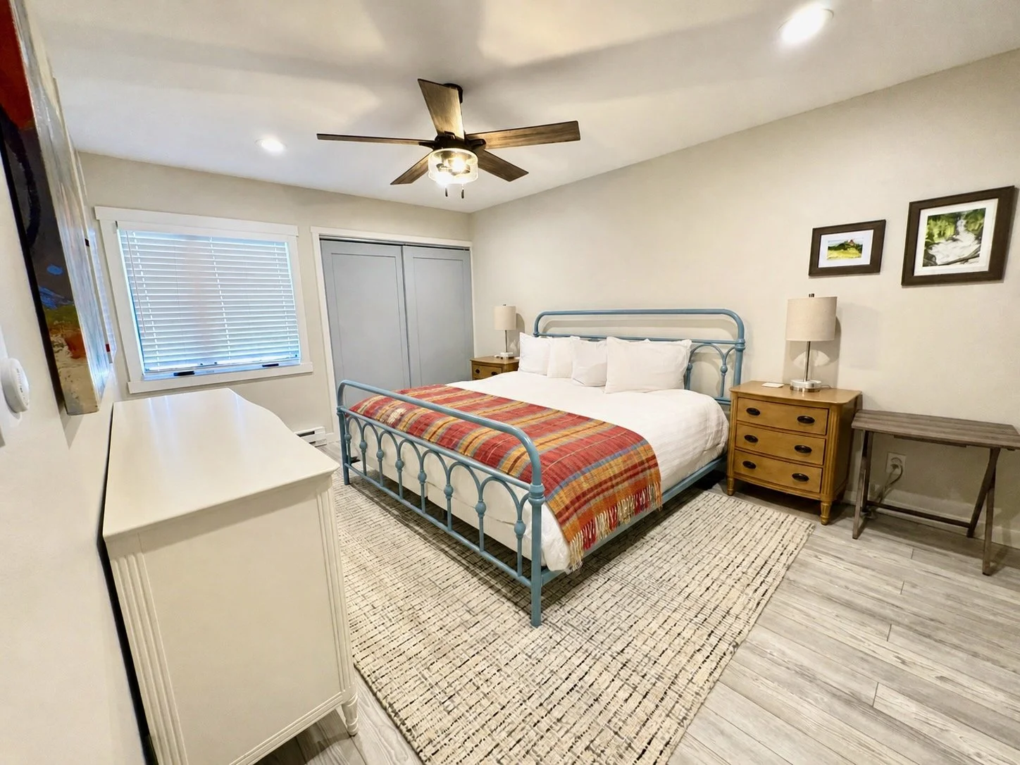 Steamboat-Springs-2BR-ski-condo-king-beds-slopeside-ski-in-out (3).jpeg