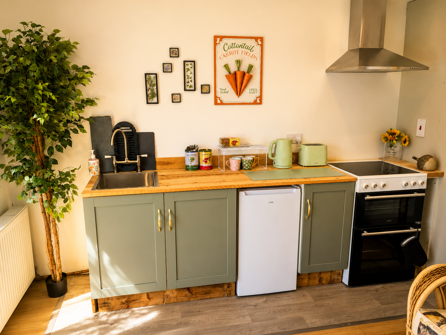thistle-hollow-loch-ness-kitchen.png