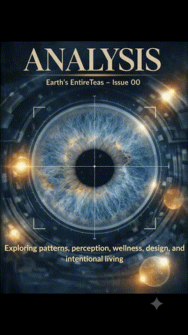 Analysis Animated Cover Slowly Better.gif