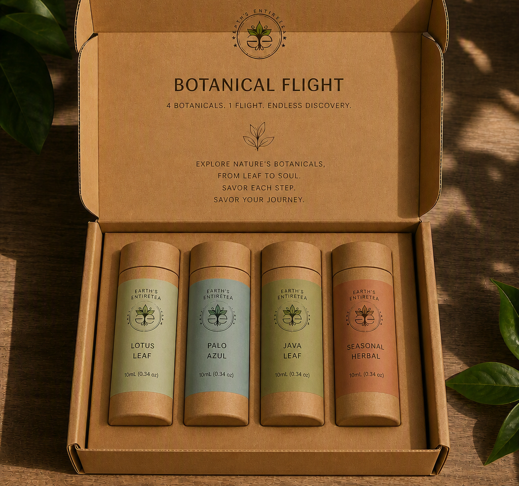 Copilot_Botanical flight Mockup.png