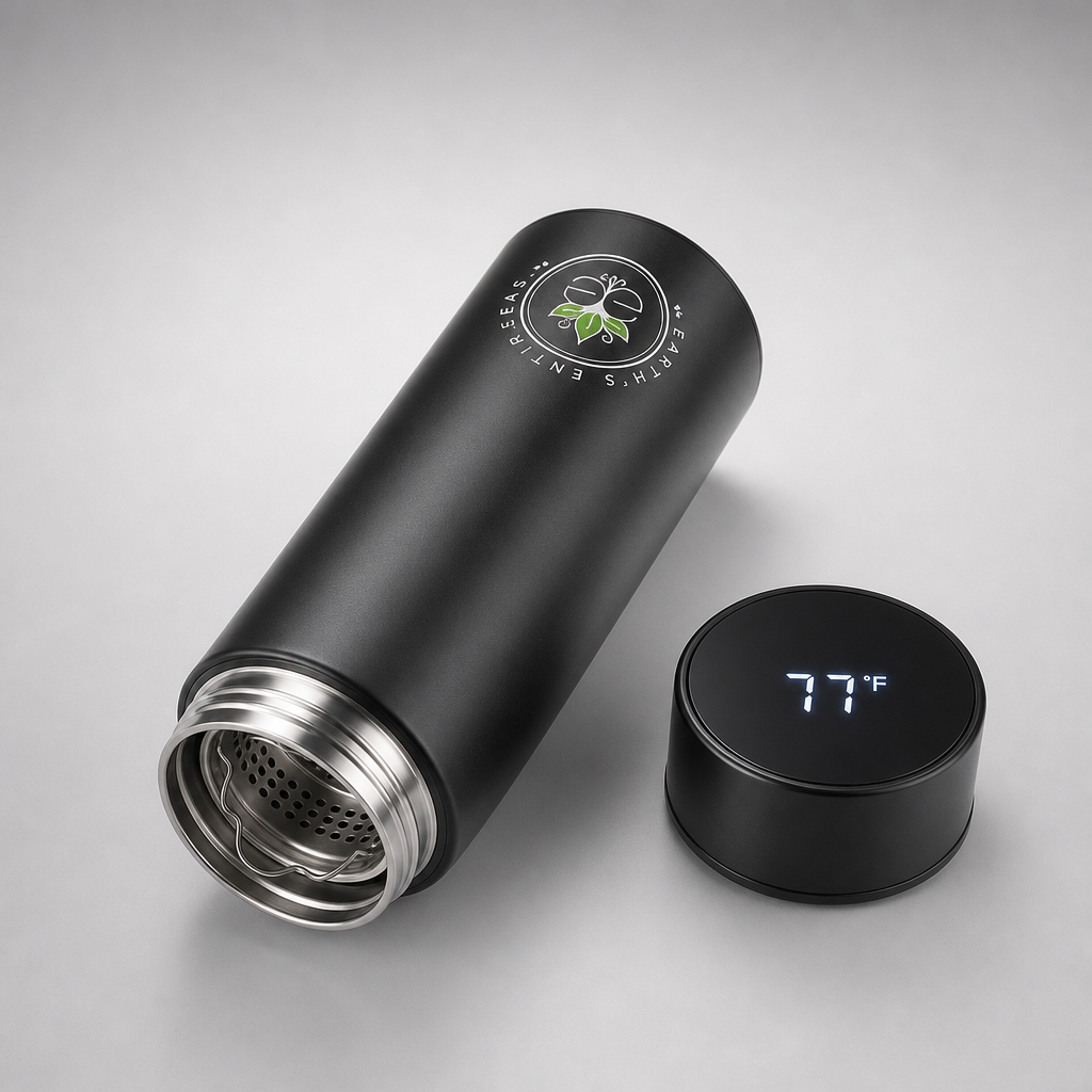 Copilot_Tea Diffuser Tumbler Mockup 2.png
