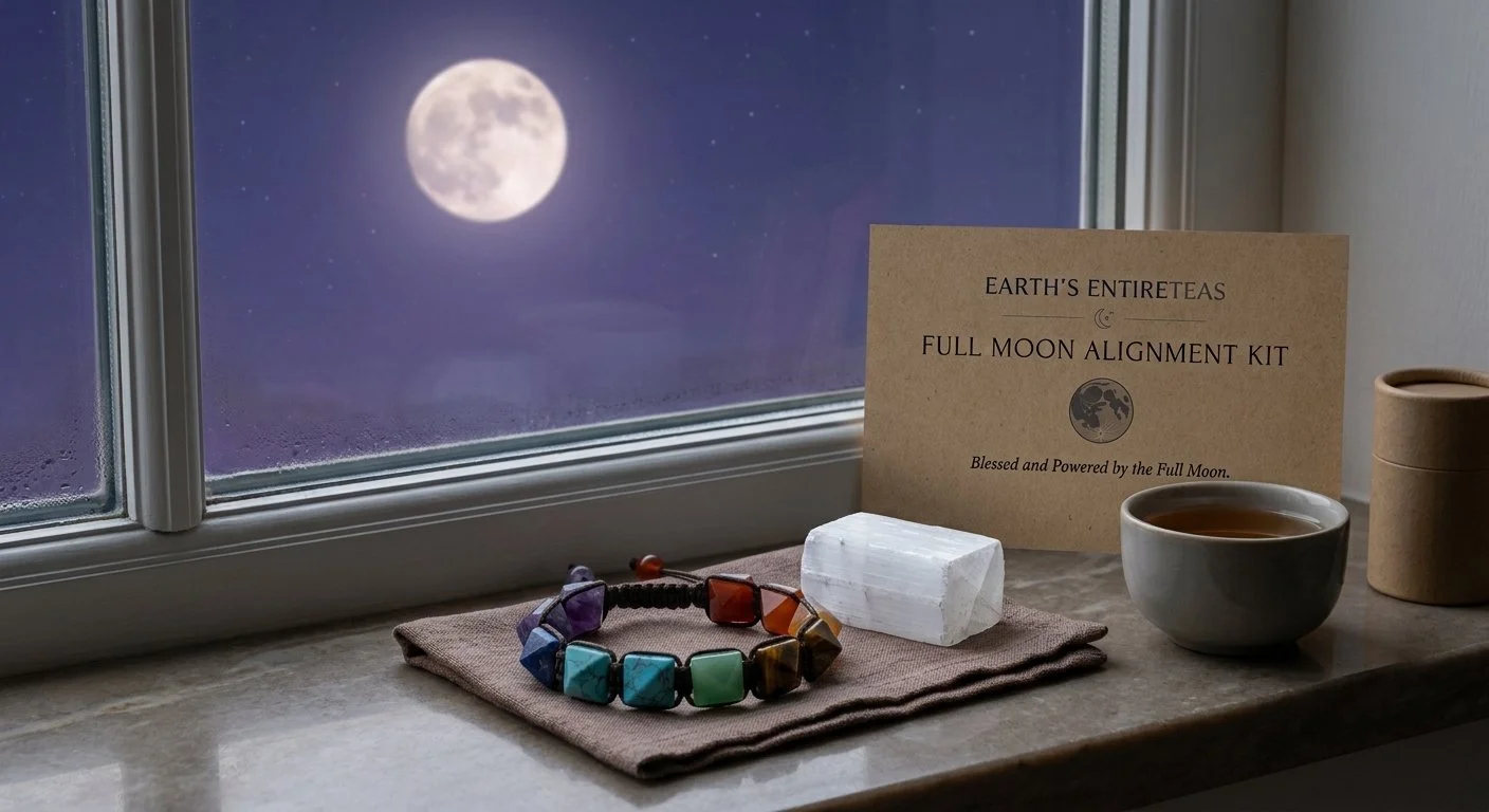 Gemini_Pyramid bracelet full moon pic.jpg