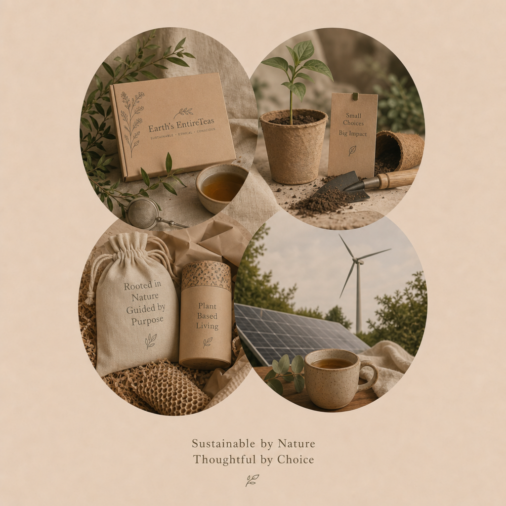 Copilot_Sustainability Website Image.png