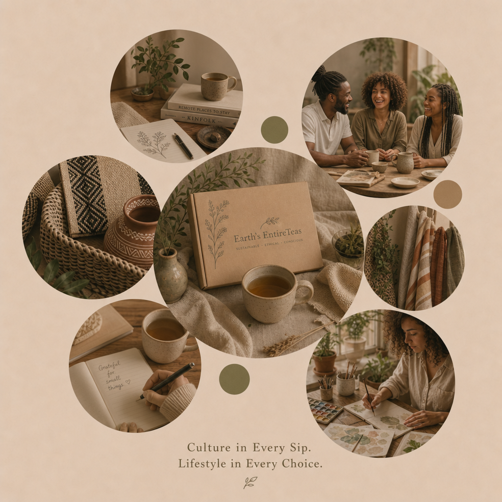 Copilot_Culture & Lifestyle Website Image.png