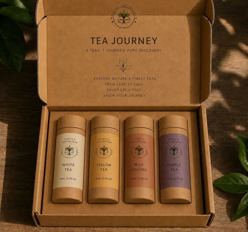 Copilot_Tea Journey flight Mockup.png
