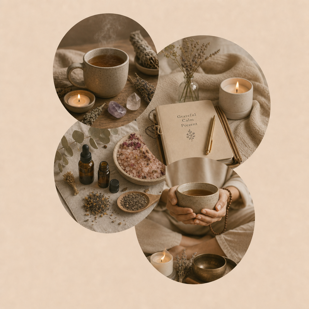 Copilot_Wellness Website Image.png