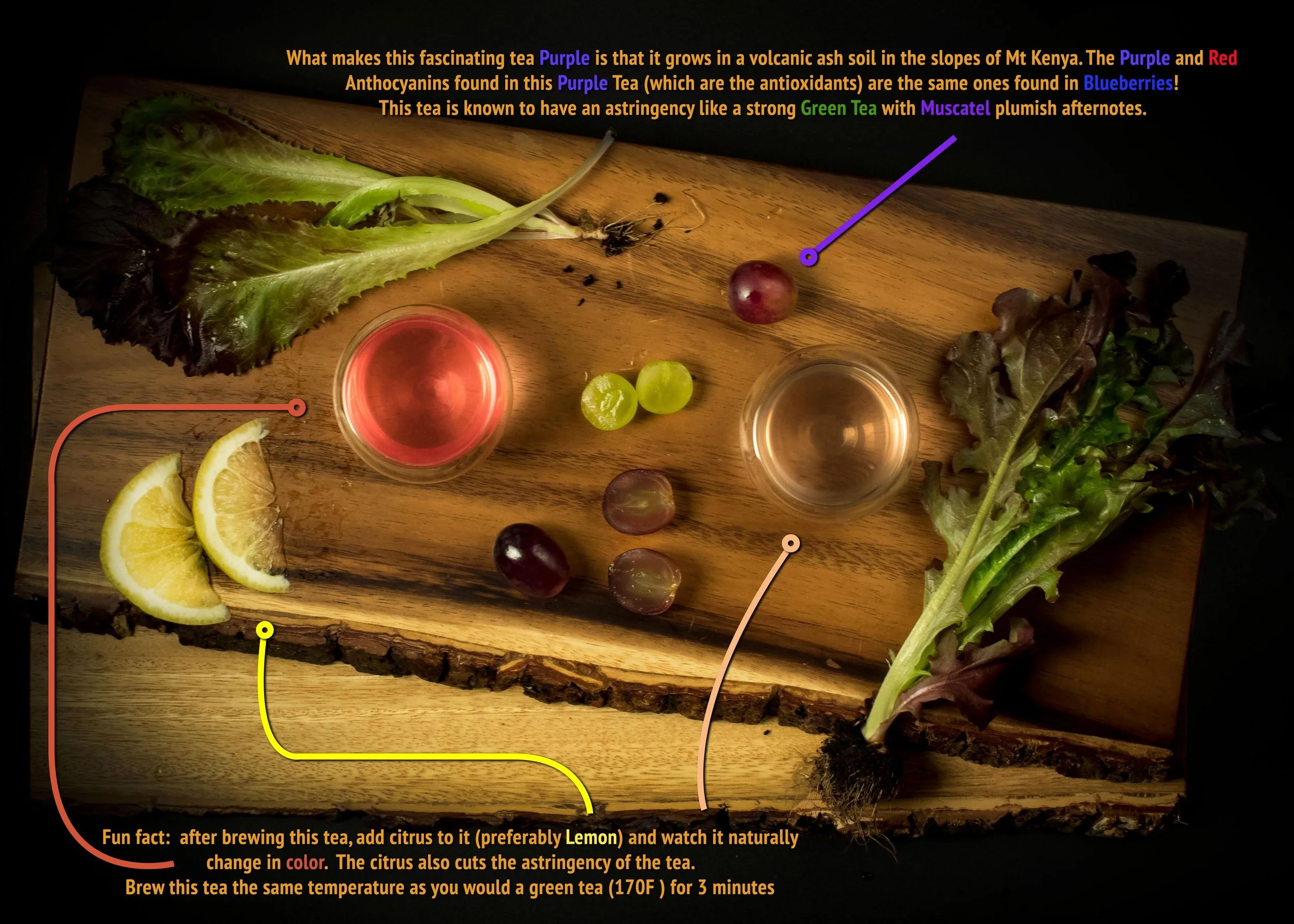 Old earths EntireTeas Photo 7 Purple 2.jpg