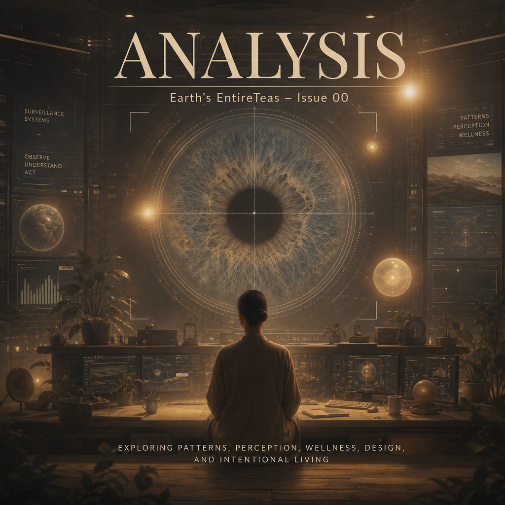Crowdfunding Analysis Cover LOVE.png